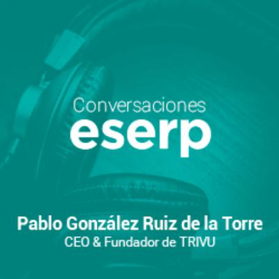 T02E04 - La actitud joven para superar tiempos duros