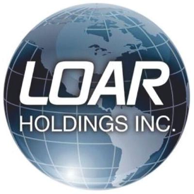 LOAR (NYSE) | Análisis fundamental del sector aeroespacial y defensa LOAR (NYSE) | Análisis fundamental del sector aeroespacial y defensa