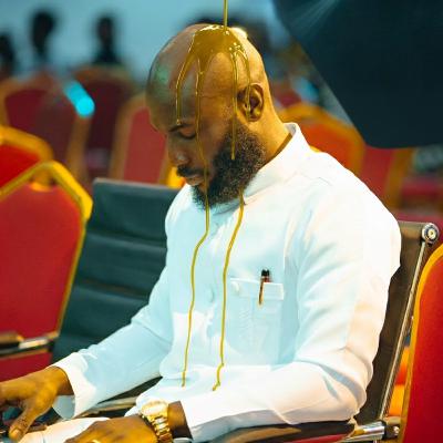 Preserving The Promise Part 2