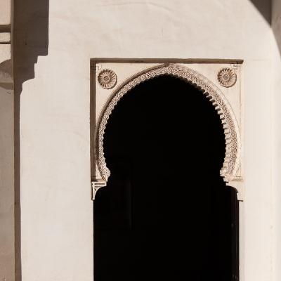 استغفرُ الله وأتوبُ اليه مكرره 1000 مره - راحة نفسية كبيرة اتركها شغالة في بيتك