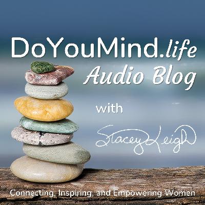 Squishy Time, Revisited Squishy Time, Revisited