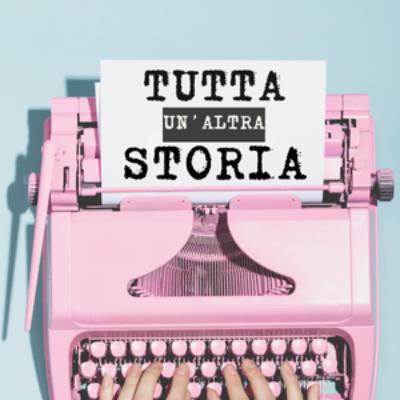 Il libro di Parigi