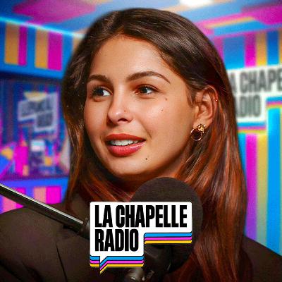 Shannen Louiz Boutaleb : vendre est une question de psychologie Shannen Louiz Boutaleb : vendre est une question de psychologie