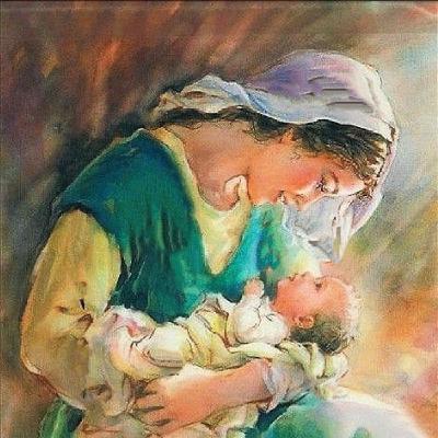 ORACIÓN DEL CORAZÓN S 07-02-26