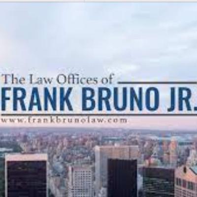 Transferring Property to Your Children: Risks and Considerations in Estate Planning