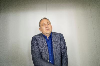 Stadig flere unge bliver ensomme: ”Der skal tit noget mere til end blot at sætte unge sammen”