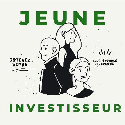 Choisir dans quel marché investir selon ses objectifs (4/4)