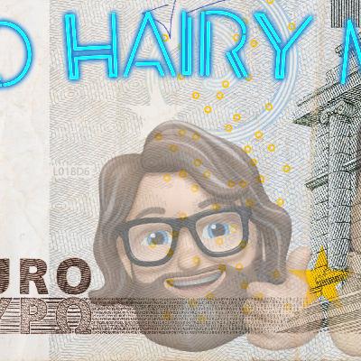 Card vs Cash: The Conspiracy!!!