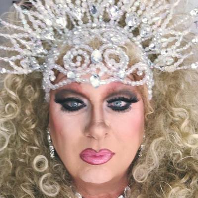 EpisodeThirteen- Tommi Rose