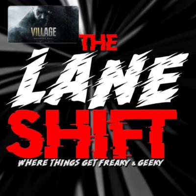 Season3 Episode19: Resident Evil V.I.l.lage Why You’re Gonna LYCHAN (RE:V.I.l.lage Review.) Season3 Episode19: Resident Evil V.I.l.lage Why You’re Gonna LYCHAN (RE:V.I.l.lage Review.)