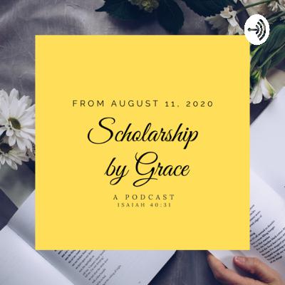 “Give Yourself Grace (1): A few thoughts for those teaching for the first time”