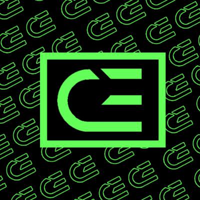 ¿Estas programado para fracasar o para lograr todo lo que te propongas?