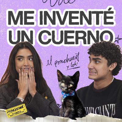 Cuántos corazones hemos roto?? y Andres es PAPÁ | EP #29 | T2