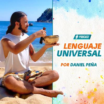 Trailer: La Ruta del Autoconocimiento con Daniel Peña Trailer: La Ruta del Autoconocimiento con Daniel Peña