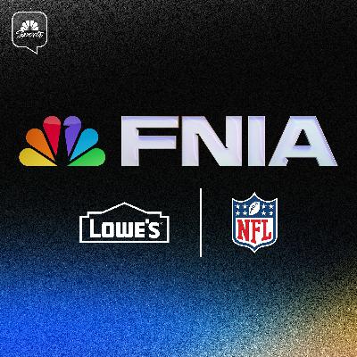 Mike Tomlin steps down as Steelers HC + Divisional matchup preview