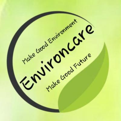 Environcare in 2081 Environcare in 2081