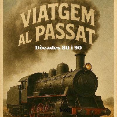 18è PROGRAMA - 21/01/2026 18è PROGRAMA - 21/01/2026