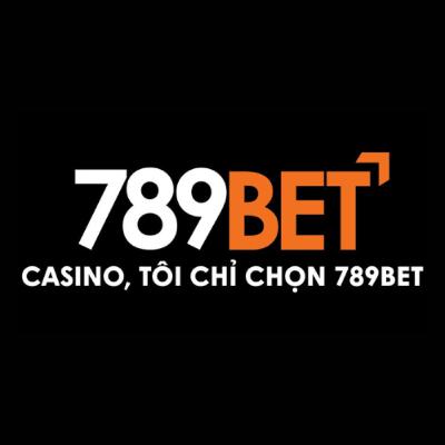 77789vip.com