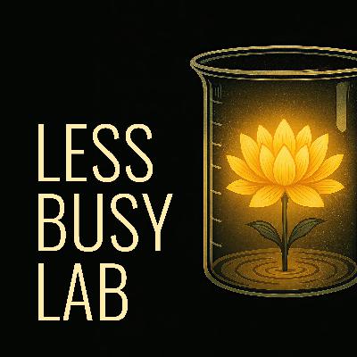 Beating the Post-Vacation Blues: Re-Entry Hacks for Jet Lag, Inbox Overload, and more