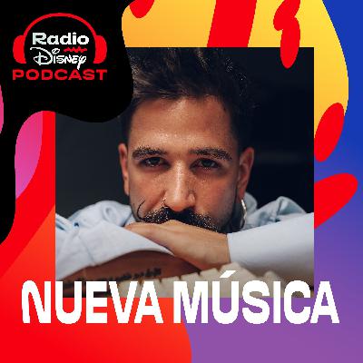 27/06 | Camilo, Duki, Abraham Mateo y más