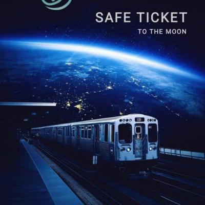 Safemoon Safemoon
