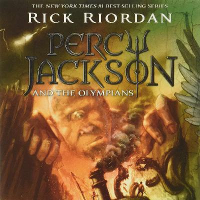 Percy Jackson “the Sea of Monsters” Percy Jackson “the Sea of Monsters”