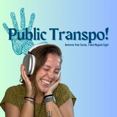 European Public Transportation: The Complete Breakdown European Public Transportation: The Complete Breakdown