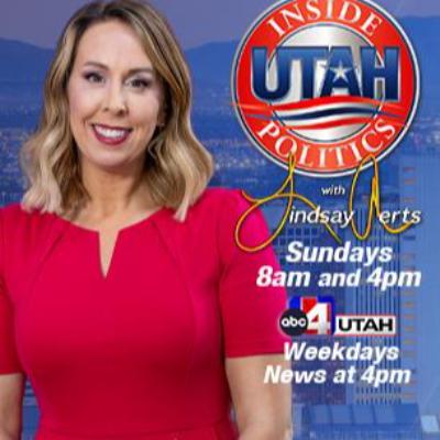 Fallout from Venezuelan capture, Utah elections take shape Fallout from Venezuelan capture, Utah elections take shape