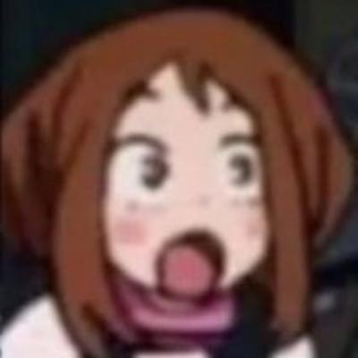 Bakugou x Uraraka Fanfiction Reading (Pro Heroes)