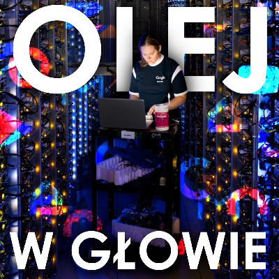 Ekosystemy Google i Apple: Jak staliśmy się produktem?