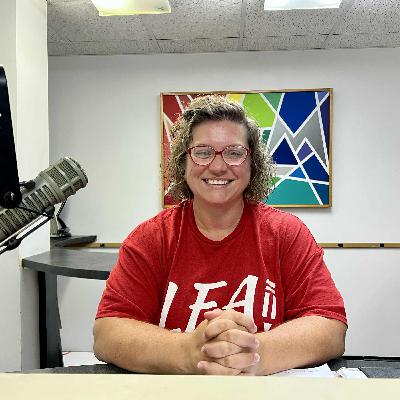 La Crosse teachers' union president Schams on state teacher sexual misconduct story La Crosse teachers' union president Schams on state teacher sexual misconduct story