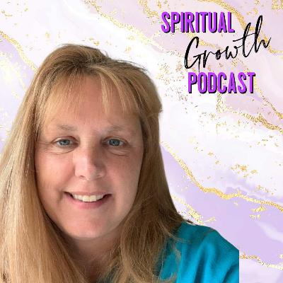 The Power of Energy Alignment: Unlocking Abundance with Beth Laciofano