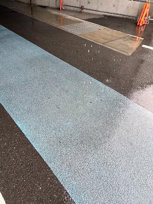 朝のルーティン from Radiotalk