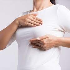 What Are the Benefits of Muscle Implants? What Are the Benefits of Muscle Implants?