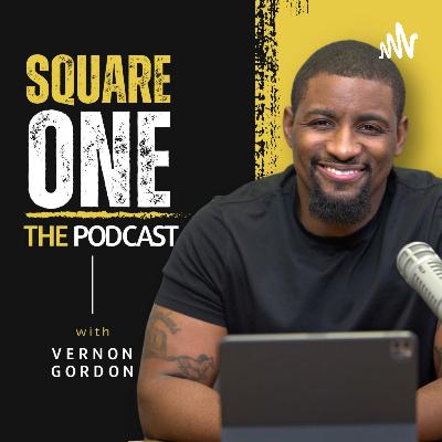 SOPodcast: S1Ep8 (Taking Emotional Ownership) SOPodcast: S1Ep8 (Taking Emotional Ownership)