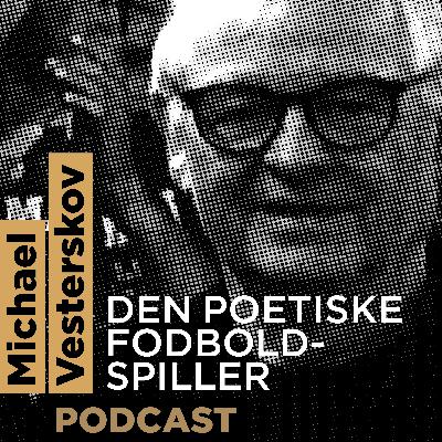 Den poetiske fodboldspiller