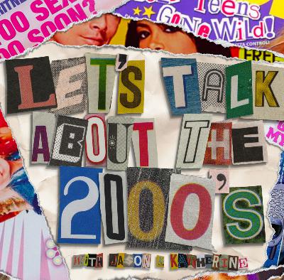 74: Woodstock 99: Peace, Love, and Rage 74: Woodstock 99: Peace, Love, and Rage