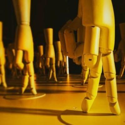 ¿Hay escasez de Automatizadores? ¿Hay escasez de Automatizadores?