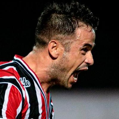 Danny Morais entrevista Pipico Danny Morais entrevista Pipico