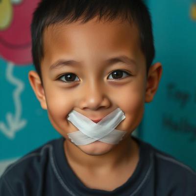 #297 - Bakit mas konti yung mga batang nagsasalita ng Tagalog?