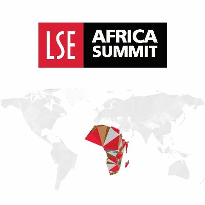 In conversation with Catherine Boone