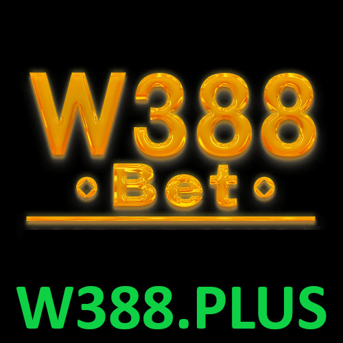 w388plus