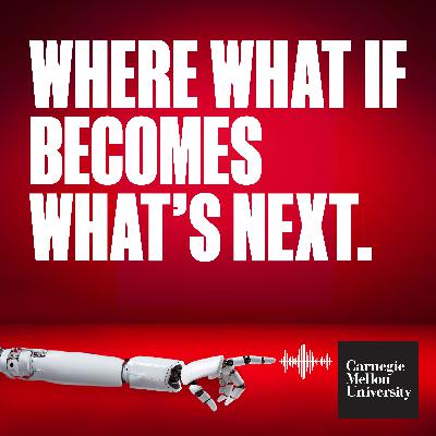 Critical Choices: AI in Disaster Management and Healthcare