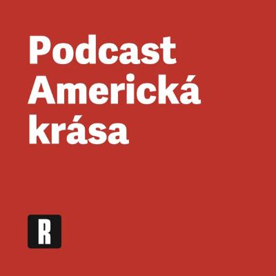Jak Evropa potemněla ve stínu Donalda Trumpa