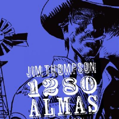 1280 almas 3