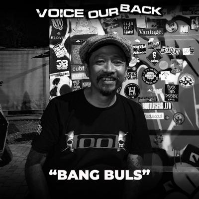 #1 - Kebab Turki Bikin Gembelisasi Bang Buluk