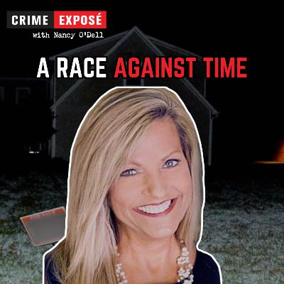 The Open House: The Murder of Beverly Carter