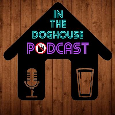 Episode 31 - Prague Tales, Driver Shortage and Fuel Station MADNESS! Ft. Snaker