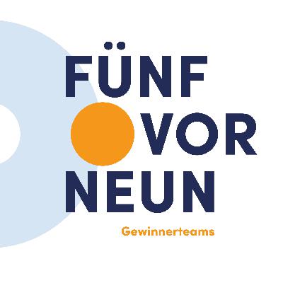 005 - Wie Krisen die Einstellung verändern. 005 - Wie Krisen die Einstellung verändern.