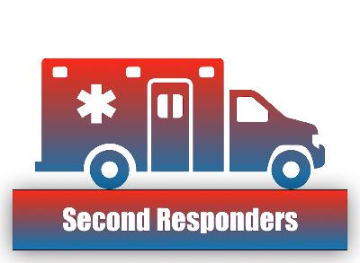 Ep. 3: Life After EMT School